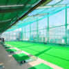 スイング五番街の口コミや営業時間は？仙台の屋上ゴルフ練習場のスクール情報を公開！