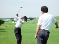 京阪ゴルフ倶楽部の口コミ・評判！レッスンの特徴や料金はどうなっている？