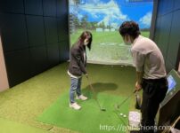 チキンゴルフ西川口店【口コミ・料金・評判まとめ】福岡のChicken-Golf